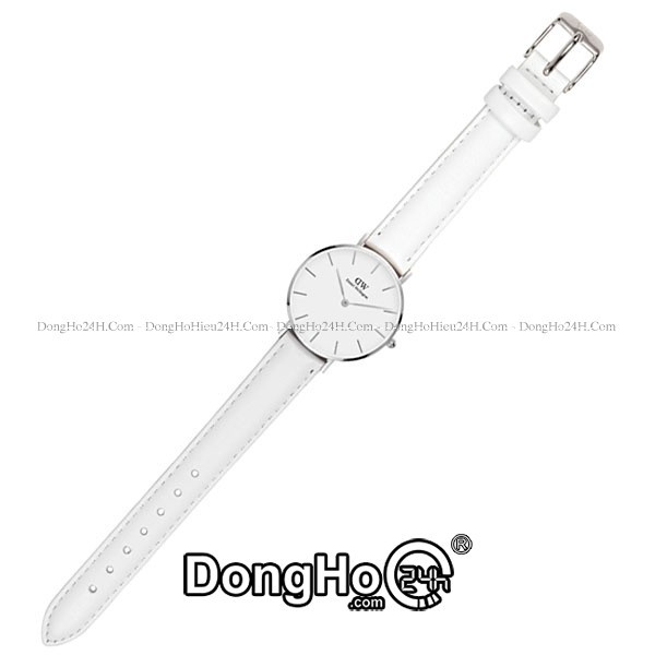Dw00100190 discount